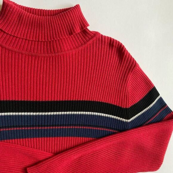 SOLD - Picture 3 of 9